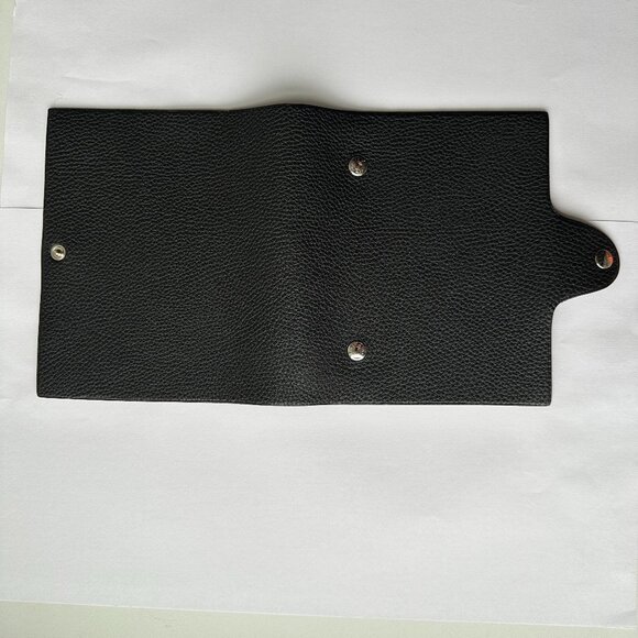 Hermes Ulysse Mini Notebook - Picture 4 of 9